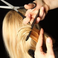 肇庆怎么选择好的美发学校？