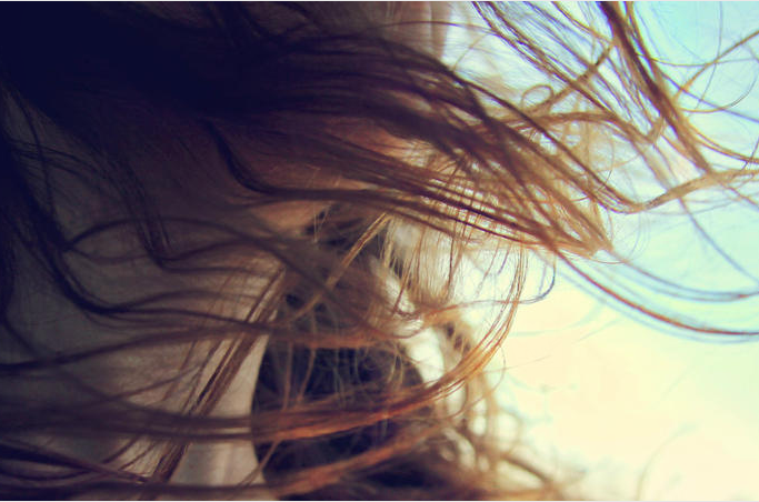 中山学美发是怎么实操的？-中山新时代