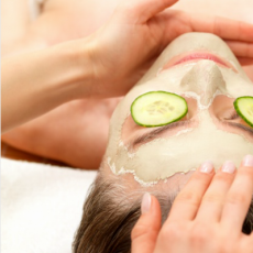 女孩子学什么技术好,学美容怎么样