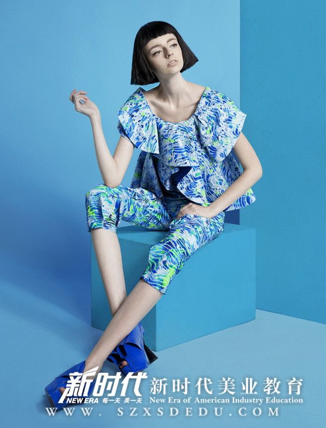 深圳宝安专业的化妆新时代有哪些_宝安新时代新时代