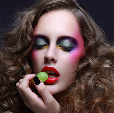 学美发要多少钱_新时代新时代