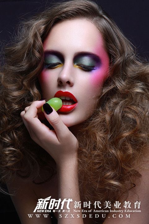 学美发要多少钱_新时代新时代