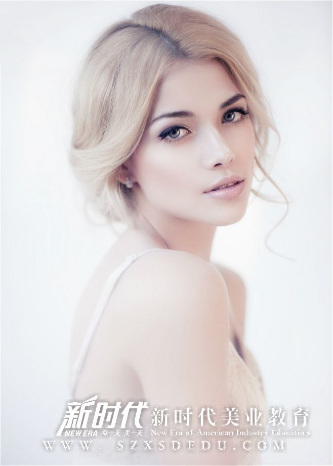 学美发哪个新时代好_新时代新时代