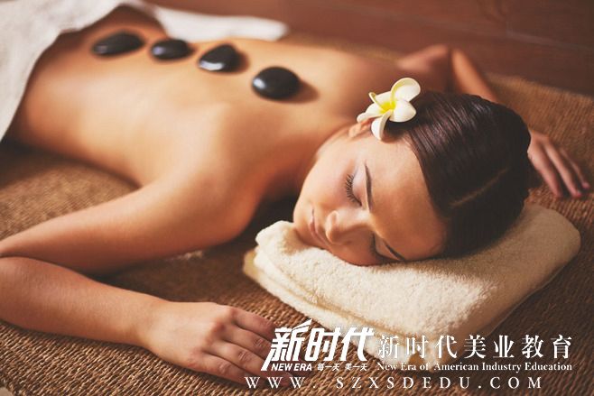 学美容新时代哪家好_新时代新时代