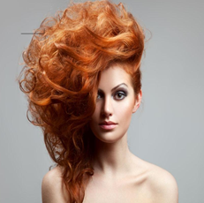 宝安新时代 宝安新时代 宝安新时代 宝安新时代哪里好 宝安新时代哪里好 宝安新时代哪里好 宝安新时代哪里好 宝安哪里有新时代 宝安哪里有新时代 宝安哪里新时代