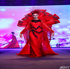 学习化妆要多长时间_学化妆要多久才能学会