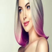 美发行业的前景怎么样?教学最好的美发学校是哪所?