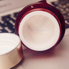 面霜的正确用法你真的知道吗？