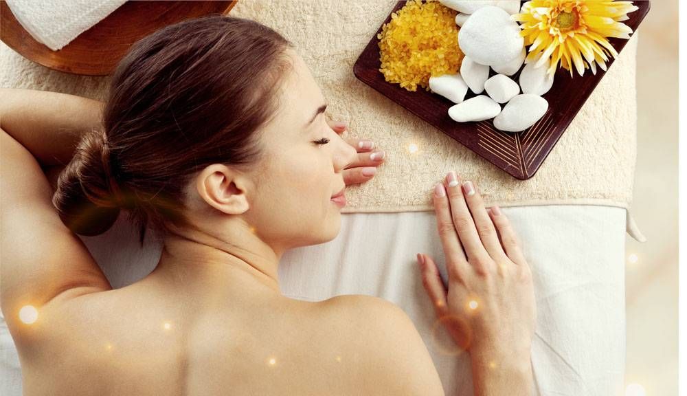 选择美容学校应该要从哪几个方面入手呢