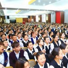 哪有正规美发学校-怎么判断美发学校是否正规？