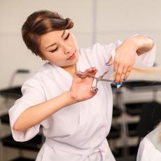 肇庆美发培训学校哪家教学好？