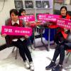 学化妆出来工资高吗