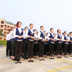 美发师需要具备哪些素质？