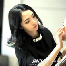 什么叫裸妆，裸妆的画法步骤