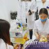 学美容一般要多长时间才学会