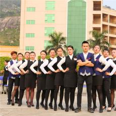 学美发如何能把技术练好？学美发要注意哪些？